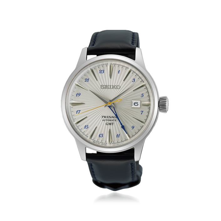 SSK049J1