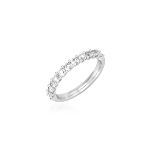 Anel Promise Setting