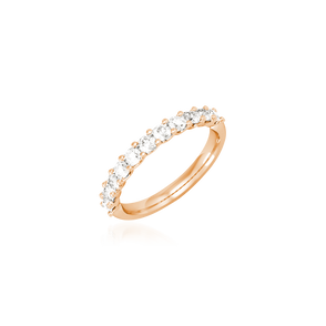 Anel Promise Setting