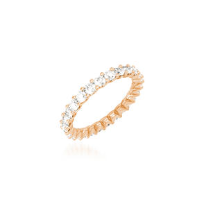 Anel Promise Setting