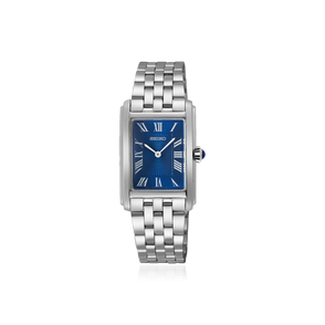 Ladies Quartzo SWR085P1