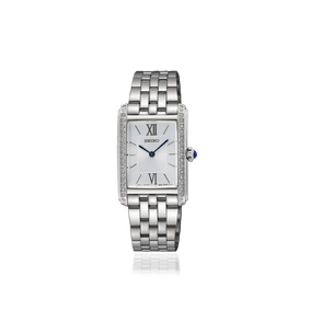 Ladies Quartzo SWR091
