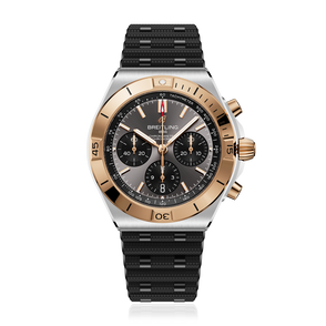 Chronomat B01 Chronograph 42