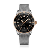 Superocean Heritage B31 Automatic 42