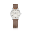 Slim D´Hermès