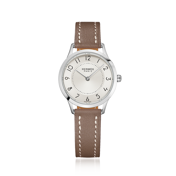 Hermès Slim D´hermès