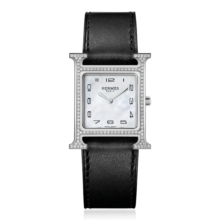 Hermès Heure H