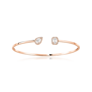 Escrava My Twin Toi & Moi