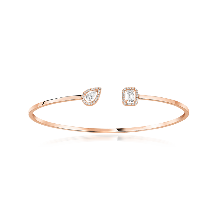 Escrava My Twin Toi & Moi