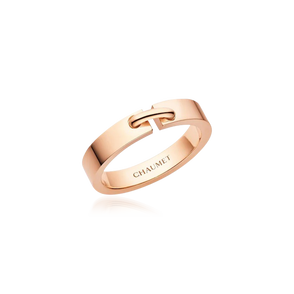 Aliança Liens Évidence