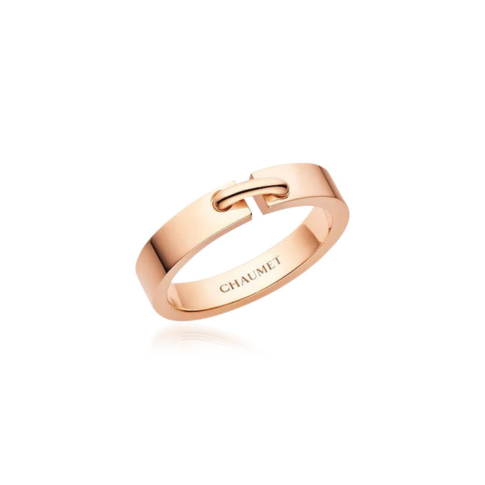 Aliança Liens Évidence