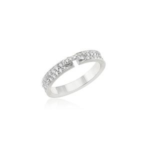 Aliança Liens Évidence