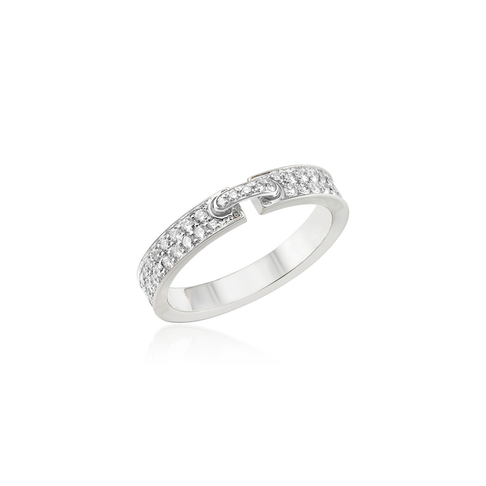 Aliança Liens Évidence