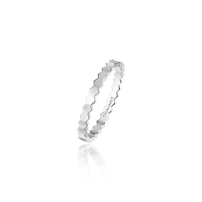 Anel Bee de Chaumet