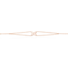 Pulseira Jeux de Liens