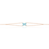 Pulseira Jeux de Liens