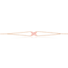 Pulseira Jeux de Liens