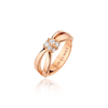 Anel Liens Séduction