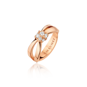 Anel Liens Séduction