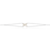 Pulseira Jeux de Liens