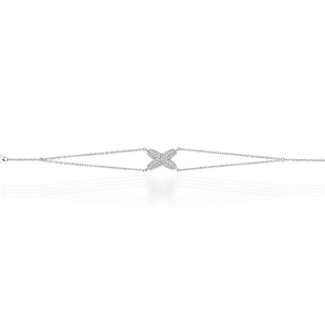 Pulseira Jeux de Liens