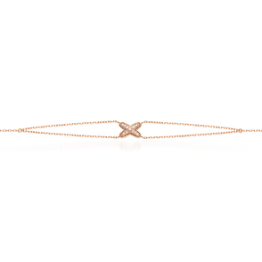 Pulseira Jeux de Liens