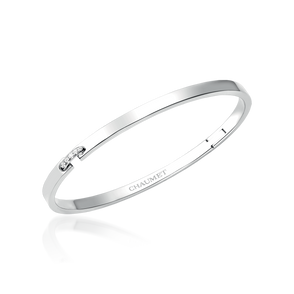 Pulseira Liens Évidence