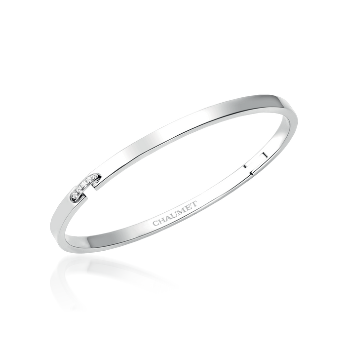 Chaumet Pulseira Liens Évidence