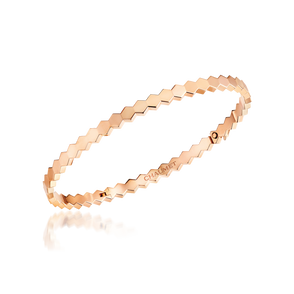 Pulseira Bee de Chaumet