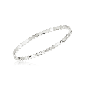 Pulseira Bee de Chaumet