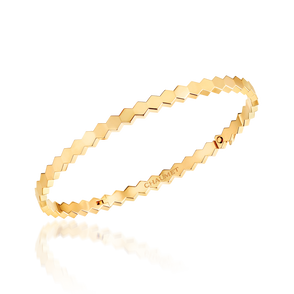 Pulseira Bee de Chaumet