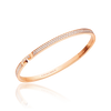 Pulseira Liens Évidence