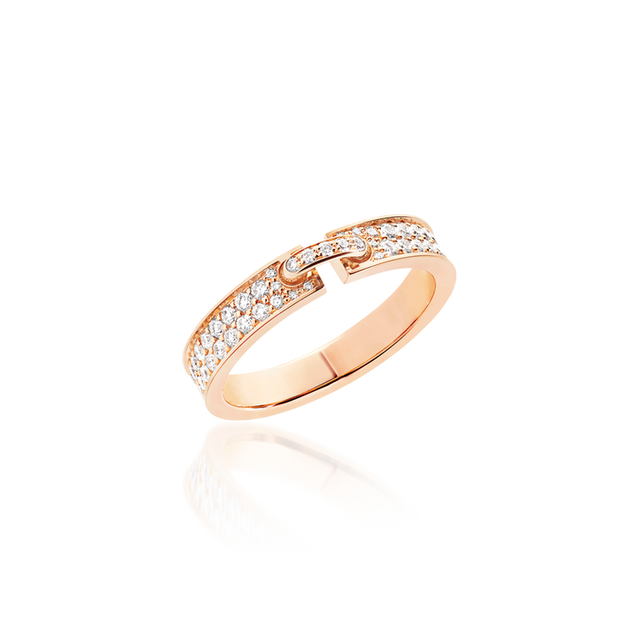 Chaumet Anel Liens Évidence