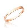 Pulseira Liens Évidence