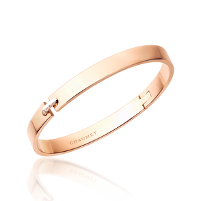 Pulseira Liens Évidence