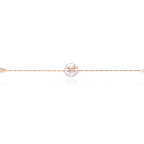 Pulseira Jeux de Liens Harmony
