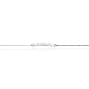 Pulseira Bee de Chaumet