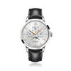 Heritage Spirit Perpetual Calendar