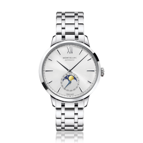 Heritage Spirit Moonphase