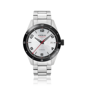 Timewalker Date Automatic