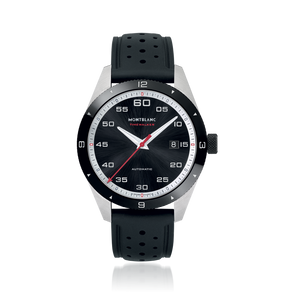 TimeWalker Date Automatic