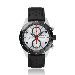 TimeWalker Chronograph Automatic