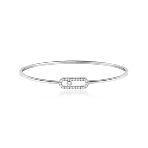 Escrava Move Uno Pavé Flex MM