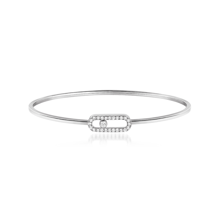 Escrava Move Uno Pavé Flex MM