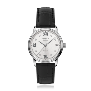 Tradition Automatic Date 32 mm