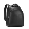 Mochila Sartorial Média 3 Compartimentos