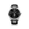 Master Ultra Thin Moon
