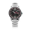 Mille Miglia GTS