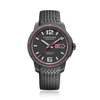 Mille Miglia GTS Automatic Speed Black