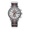 Relógio Grand Prix Monaco Historique Chrono